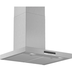 Bosch -DWB66DM50-