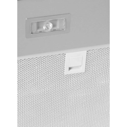 Bosch -DWB66DM50-
