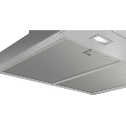 Bosch -DWB66DM50-