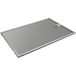 Bosch -DWB66DM50-