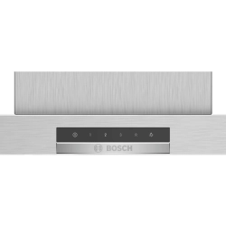 Bosch -DWB66DM50-