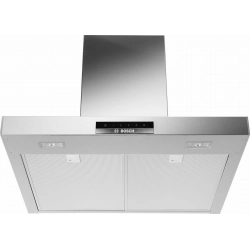 Bosch -DWB66DM50-
