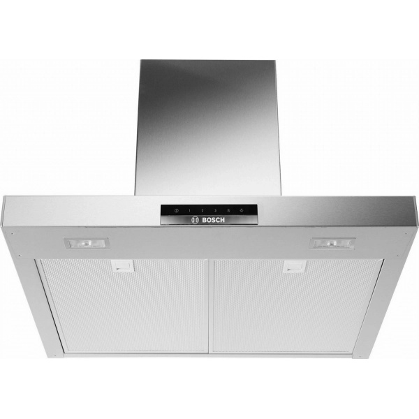 Bosch -DWB66DM50-