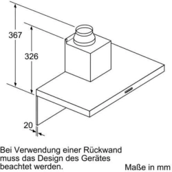 Bosch -DWB96BC60-