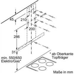 Bosch-DWB96BC60-