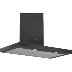 Bosch -DWB96BC60-
