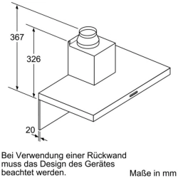 Bosch-DWB66BC60-
