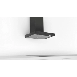 Bosch-DWB66BC60-