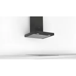 Bosch -DWB66BC60-
