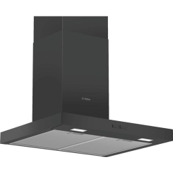 Bosch-DWB66BC60-