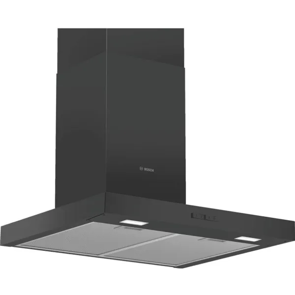 Bosch -DWB66BC60-