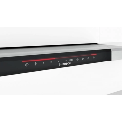Bosch-DFS067K51-