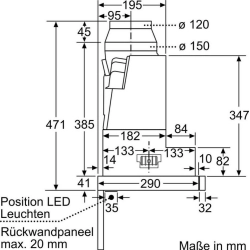 Bosch-DFS067K51-