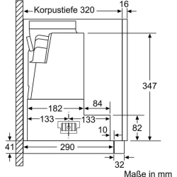 Bosch-DFS067K51-