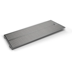 Bosch-DFS067K51-