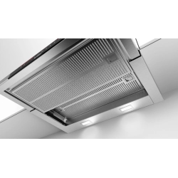 Bosch -DFS067K51-