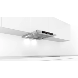 Bosch-DFS067K51-