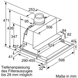 Bosch-DFS067K51-