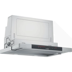 Bosch -DFS067K51-