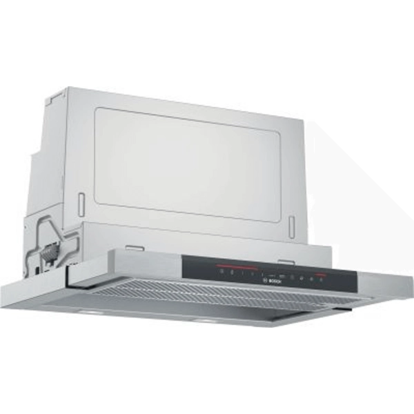 Bosch -DFS067K51-