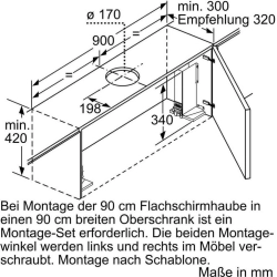 Bosch-DFR097A52-