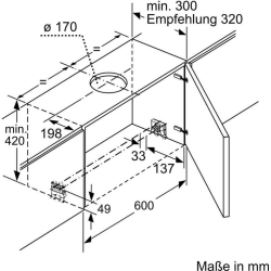Bosch-DFR097A52-