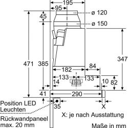 Bosch-DFR097A52-