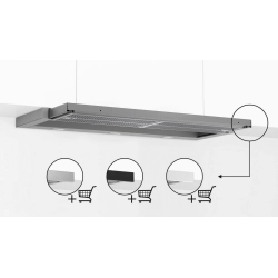 Bosch-DFR097A52-