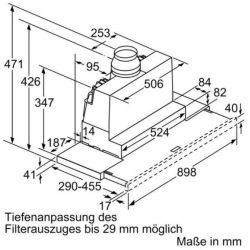 Bosch-DFR097A52-