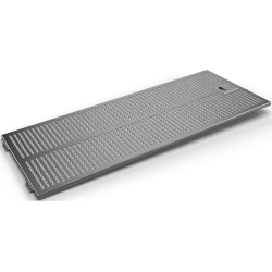 Bosch-DFR097A52-