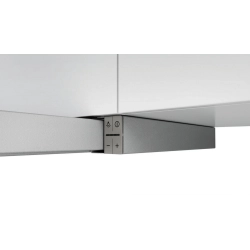 Bosch-DFR097A52-