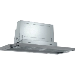 Bosch-DFR097A52-