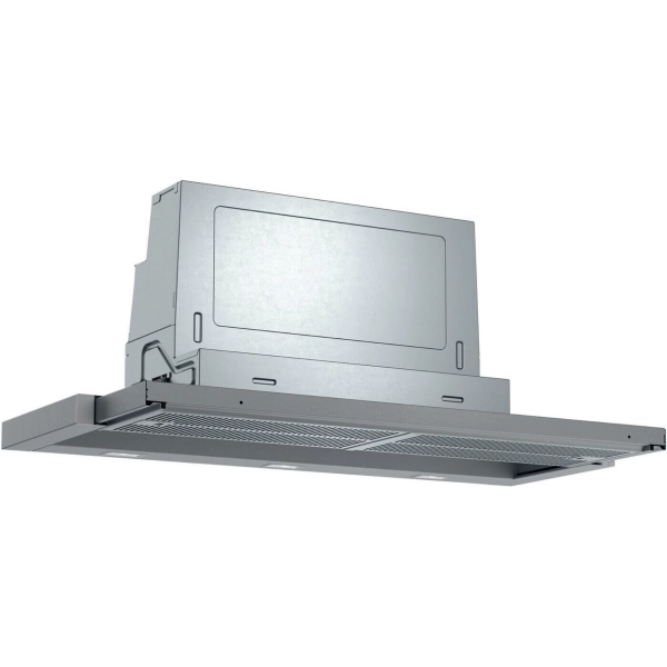 Bosch-DFR097A52-