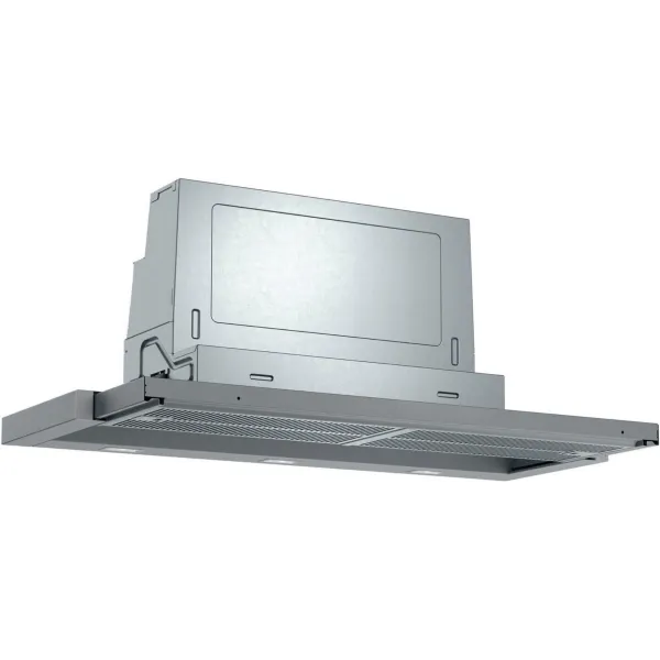 Bosch-DFR097A52-