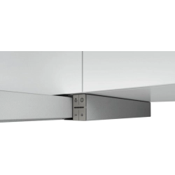 Bosch -DFR067A52-