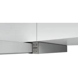 Bosch-DFR067A52-