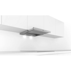 Bosch-DFR067A52-
