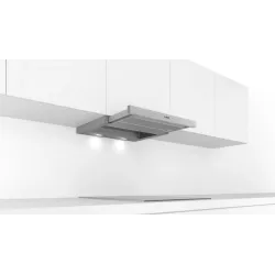 Bosch-DFR067A52-