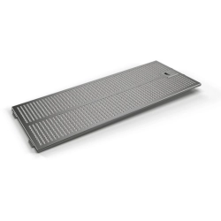 Bosch -DFR067A52-