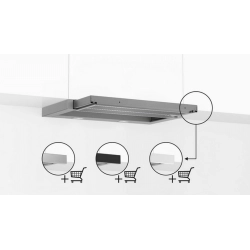 Bosch -DFR067A52-