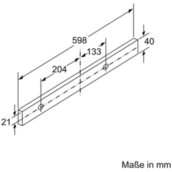 Bosch-DFR067A52-