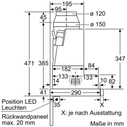 Bosch-DFR067A52-