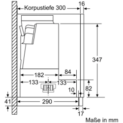 Bosch-DFR067A52-