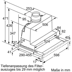 Bosch-DFR067A52-
