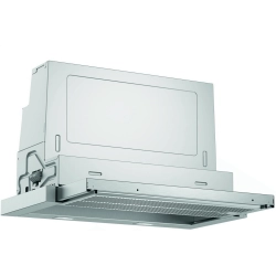 Bosch -DFR067A52-