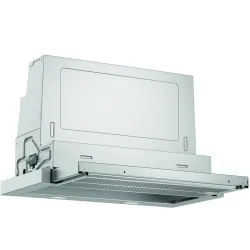 Bosch-DFR067A52-