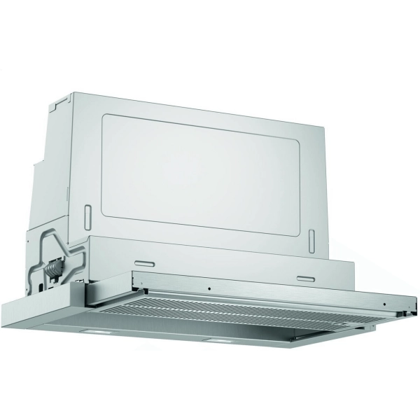 Bosch-DFR067A52-
