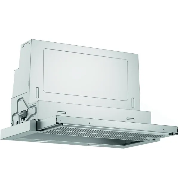 Bosch-DFR067A52-