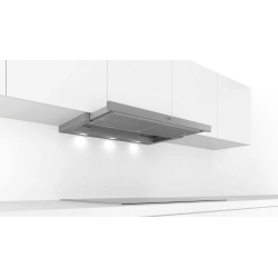 Bosch-DFL094A51-