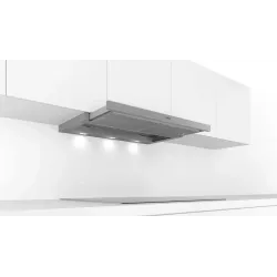 Bosch-DFL094A51-